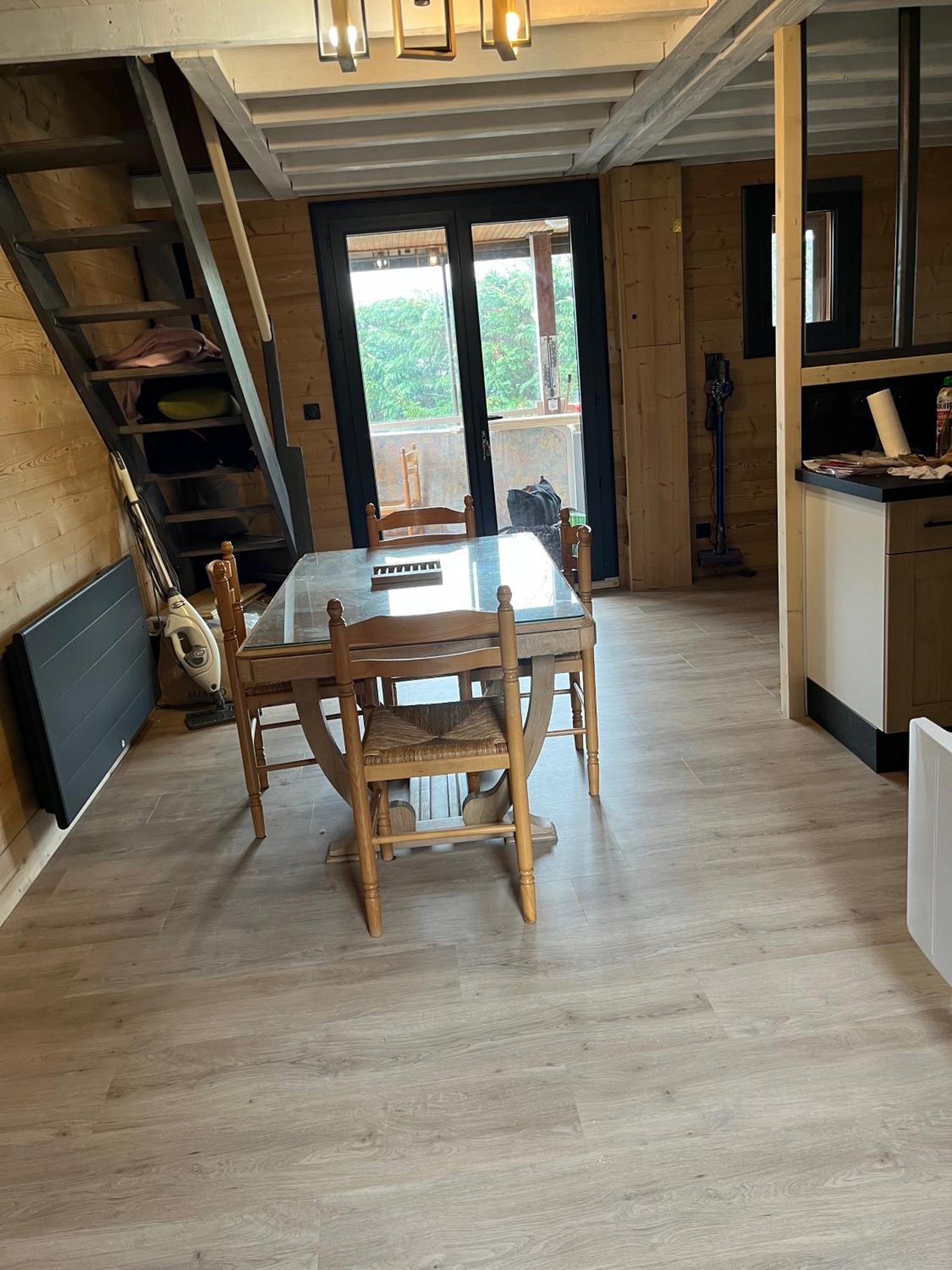 Chalet Albert Bolquere Pyrenees 2000 Εξωτερικό φωτογραφία